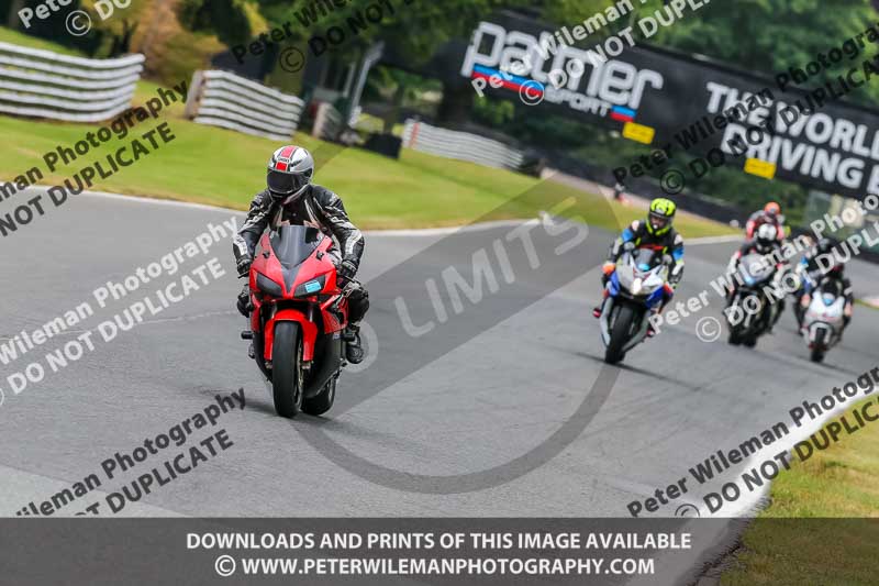 PJ Motorsport Photography 2020;anglesey;brands hatch;cadwell park;croft;donington park;enduro digital images;event digital images;eventdigitalimages;mallory;no limits;oulton park;peter wileman photography;racing digital images;silverstone;snetterton;trackday digital images;trackday photos;vmcc banbury run;welsh 2 day enduro